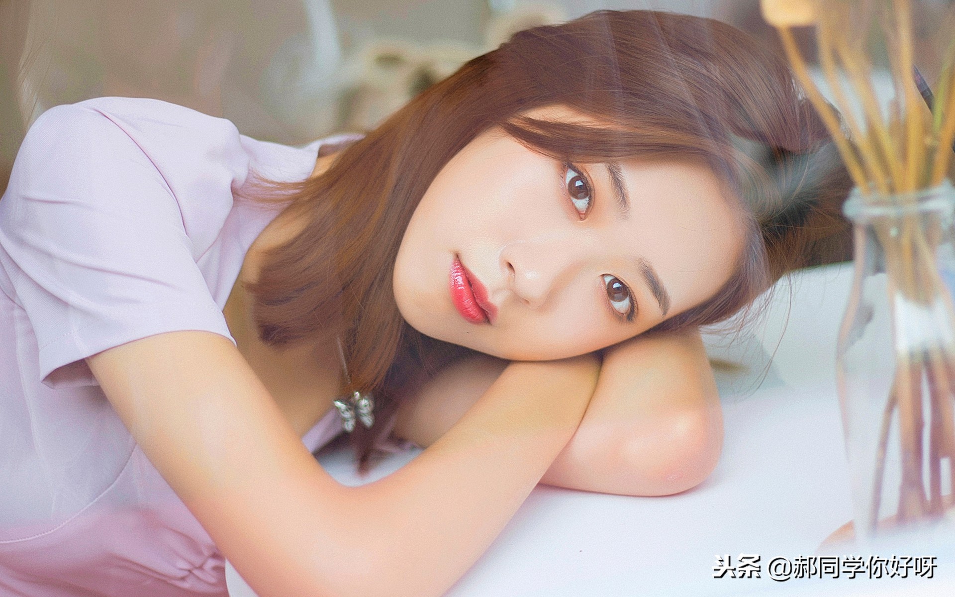 男生长得矮还丑怎么办怎么改变,男生长太丑如何改善