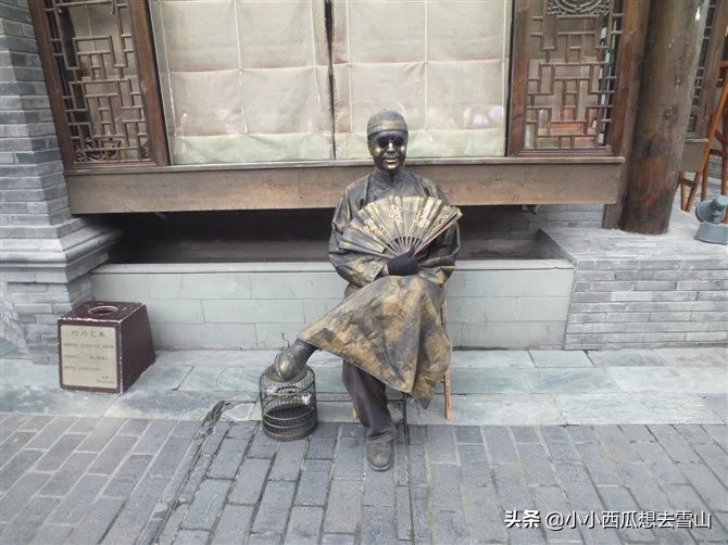 旅游必去十大旅游城市排名,中国最有名旅游城市排行榜图片