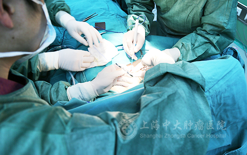 哪些保险可以保原位癌,保险公司不承认恶性肿瘤是癌症