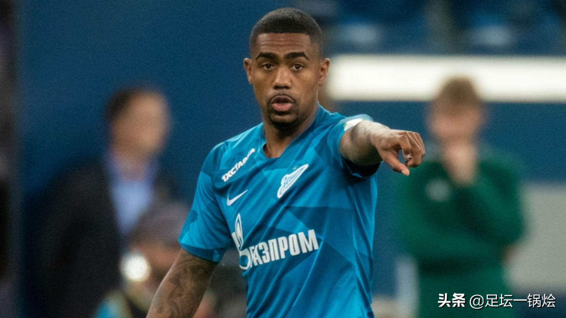 欧洲足球u23世界杯排名,欧洲足坛历史十大右边锋