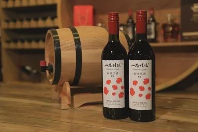 椤圭洰涓撳璇勫鐐硅瘎璇濇湳,椤圭洰璺紨涓撳鐐硅瘎瑕佺偣