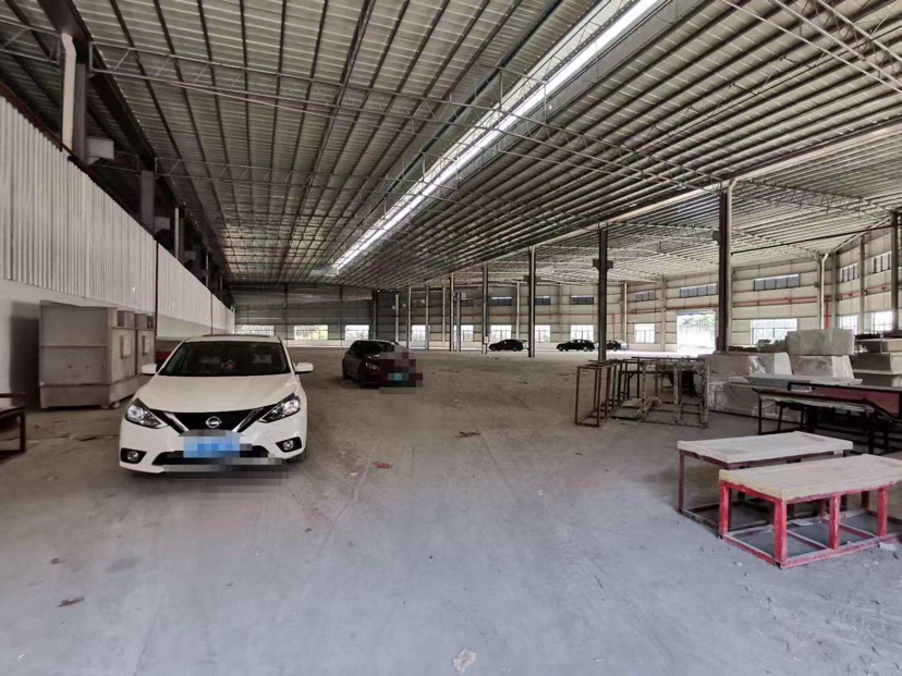 广州白云附近厂房出租200平左右,珠三角厂房出租出售