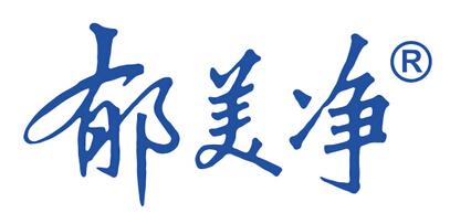 十大母婴品牌排行榜,十大品牌母婴