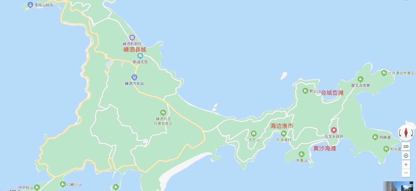 model3自驾四姑娘山,model3江浙自驾