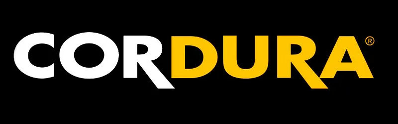 从挂羊头卖狗肉的户外品牌自研面料说起