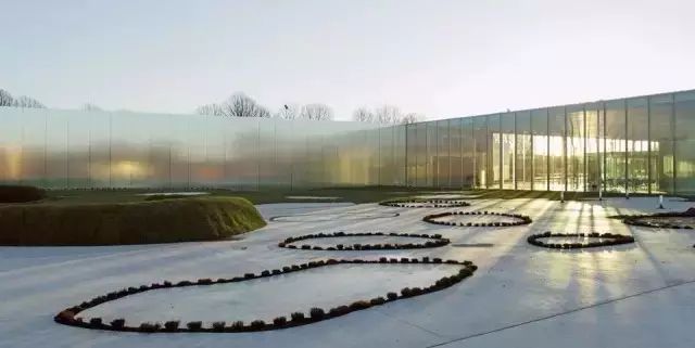 1.2铝板和1.0铝板相差多少,铝板价格为什么相差大