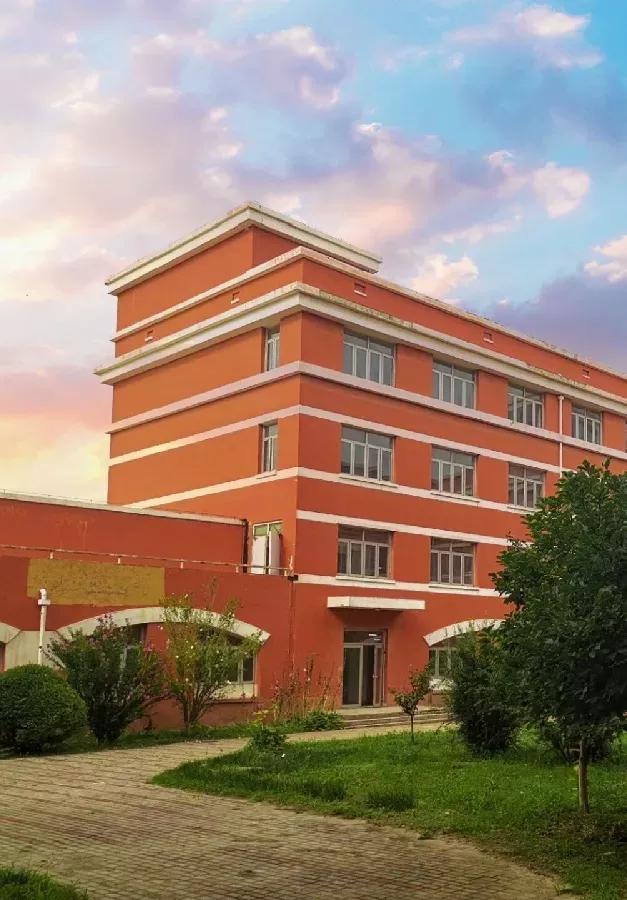 北京科技大学天津学院原独立学院,北京科技大学天津学院独立学院