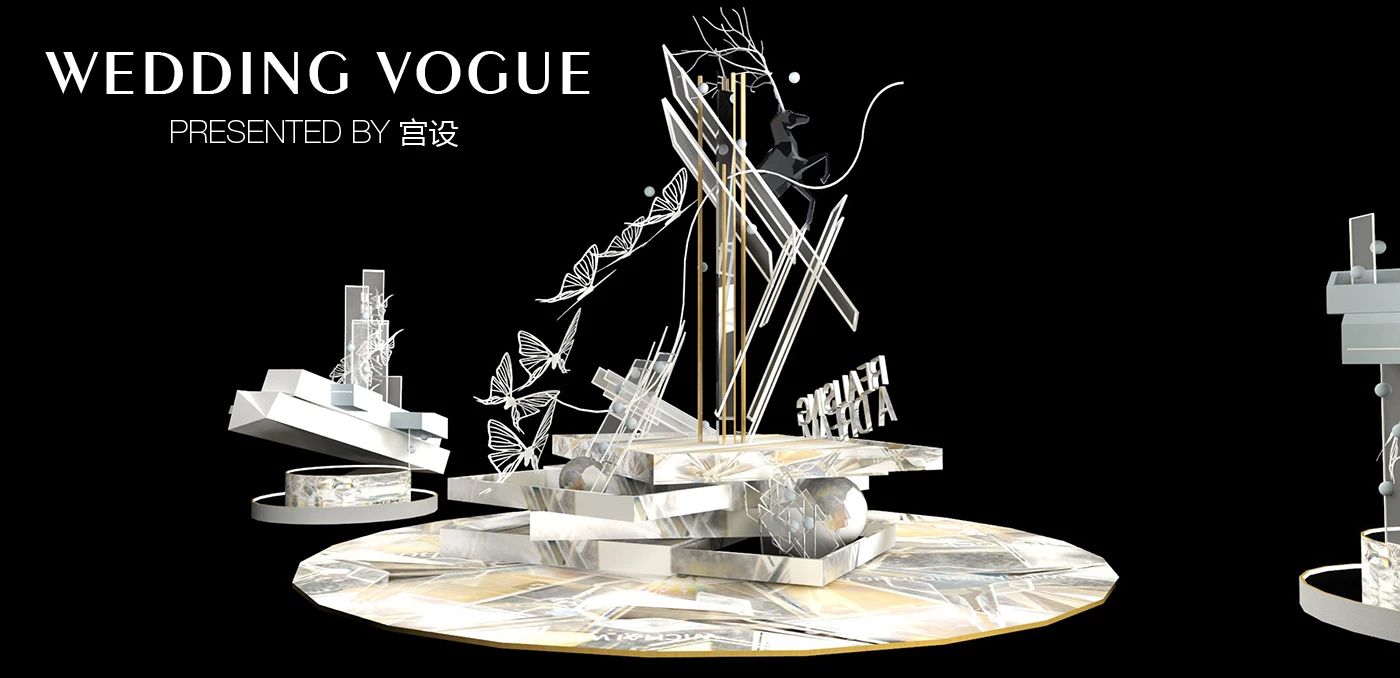 璁捐鍏徃鍒嗕负鍑犵被,璁捐鍏徃鐪熷疄鐜扮姸