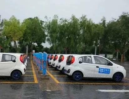 芜湖易开押金到底能不能要回,芜湖易开出行现在退押金找谁