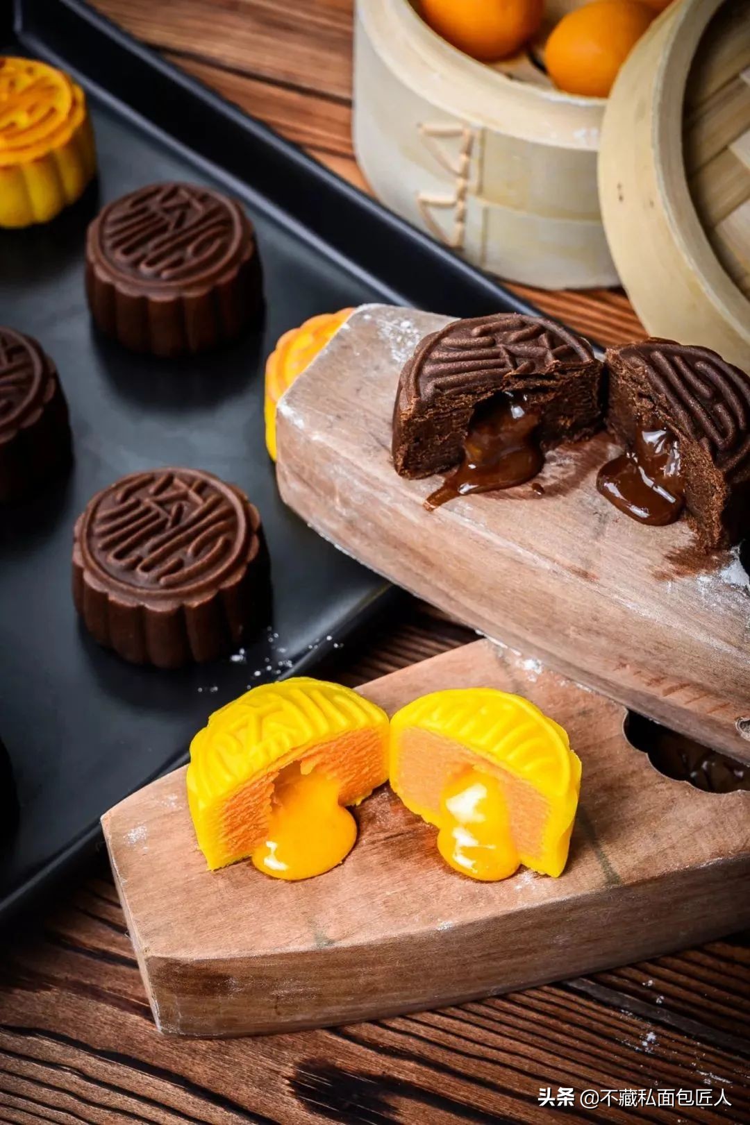 中秋前最后一节课,中秋最后一天补作业