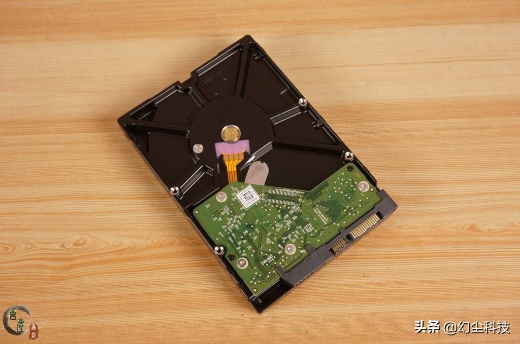 4k的监控效果怎么样,原来这就是scm