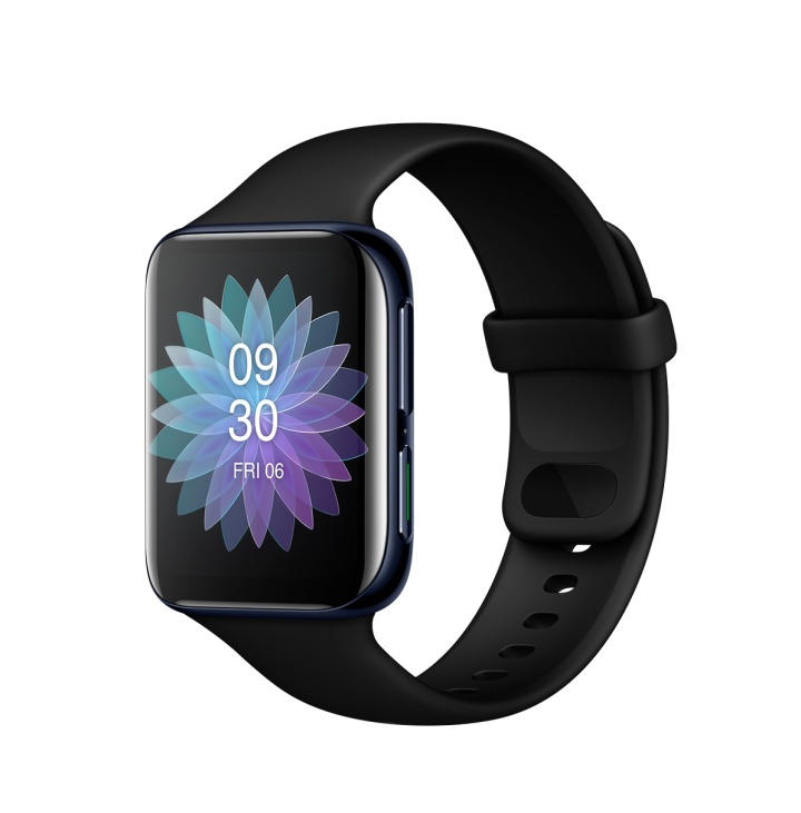 2022运动手表盘点,2020年运动手表推荐款