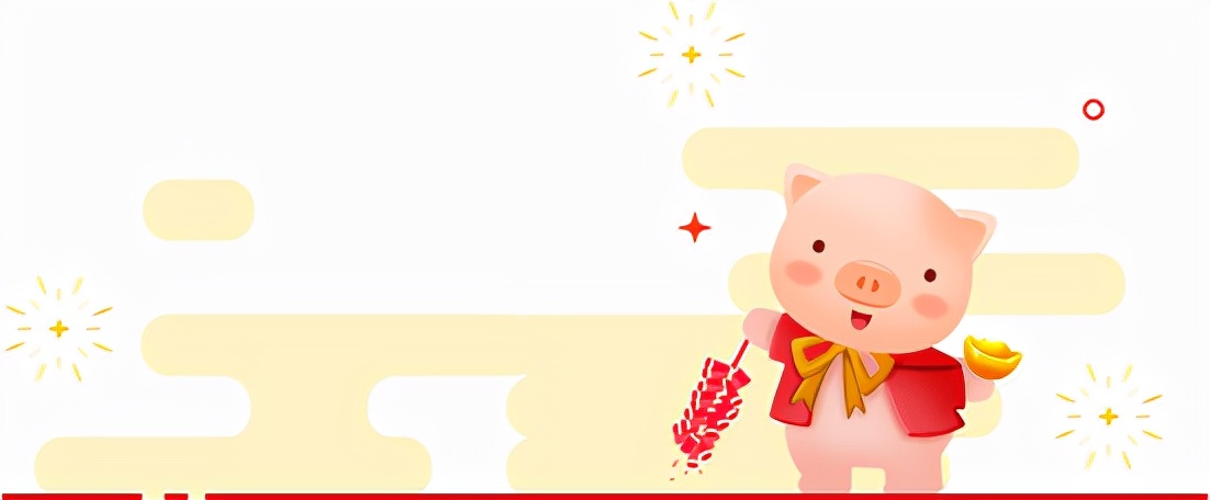 放大的模糊照片怎么弄清晰,怎么让模糊照片字体变清晰