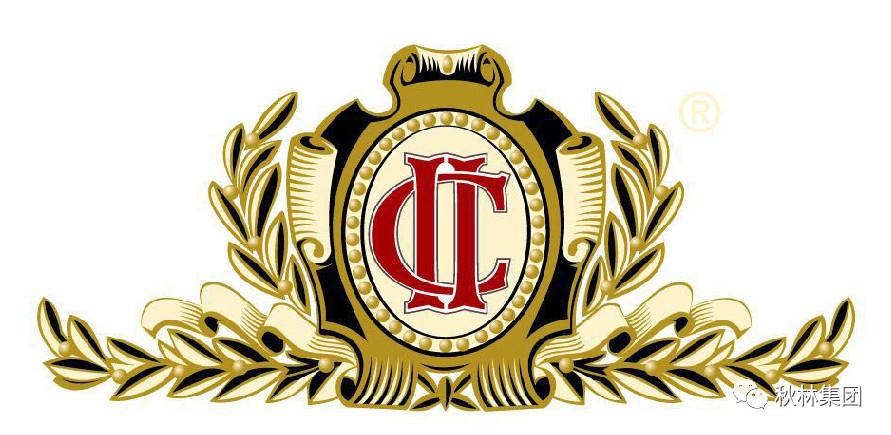 传承百年工厂店,传承百年餐饮品牌