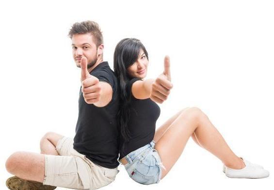 若常常使用避孕套,会有怎样的影响?若不了解,可以看一下!