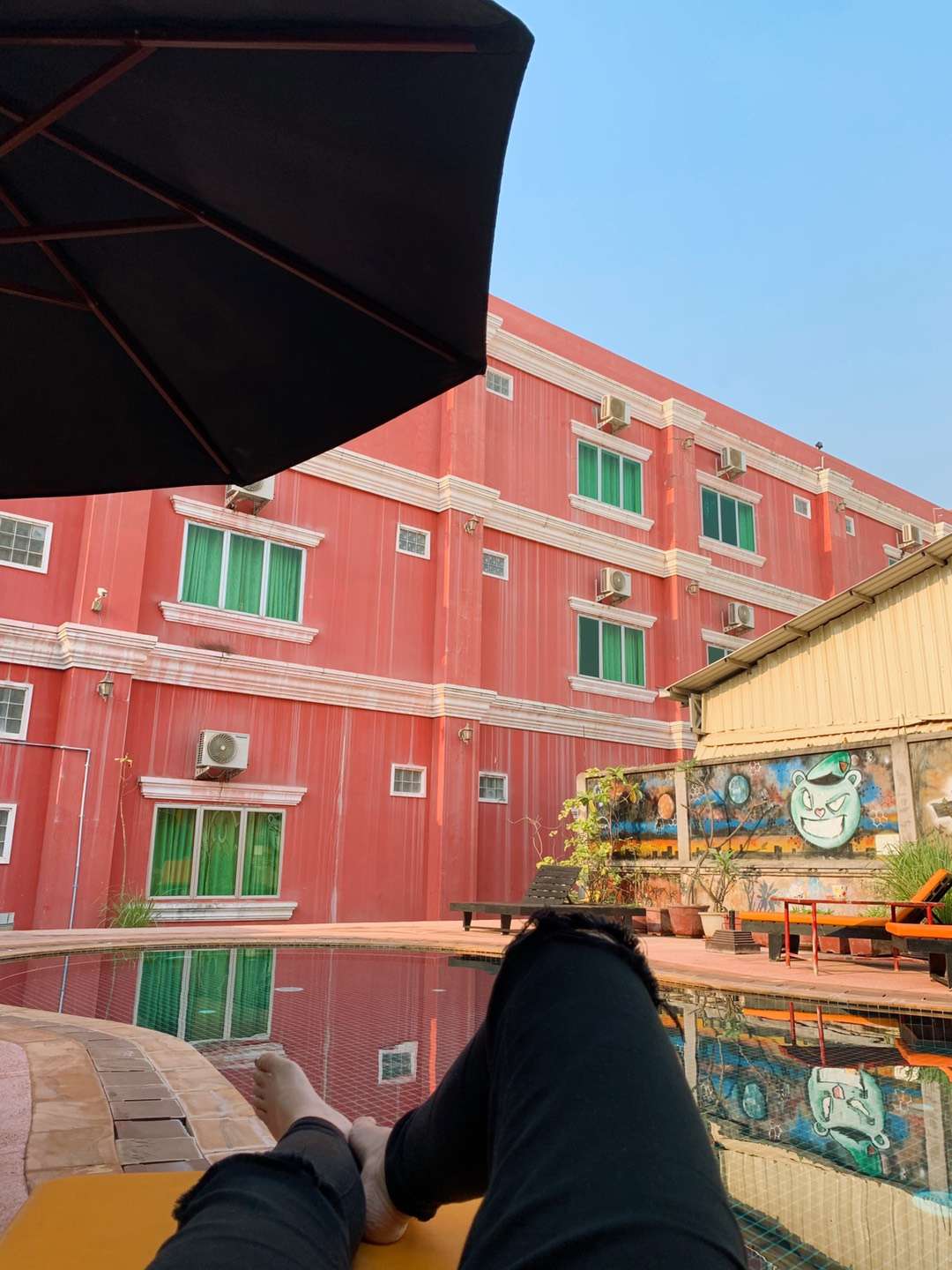 去东南亚最危险的首都金边自由行？给你齐全的柬埔寨自由行攻略！