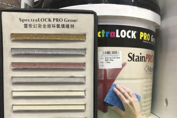 一学就会一做就废系列手工,一学就会一做不太废系列