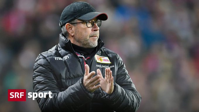 超级大冷！3600万黑马3-1踢出奇迹：5分钟连进2球德甲第3出局