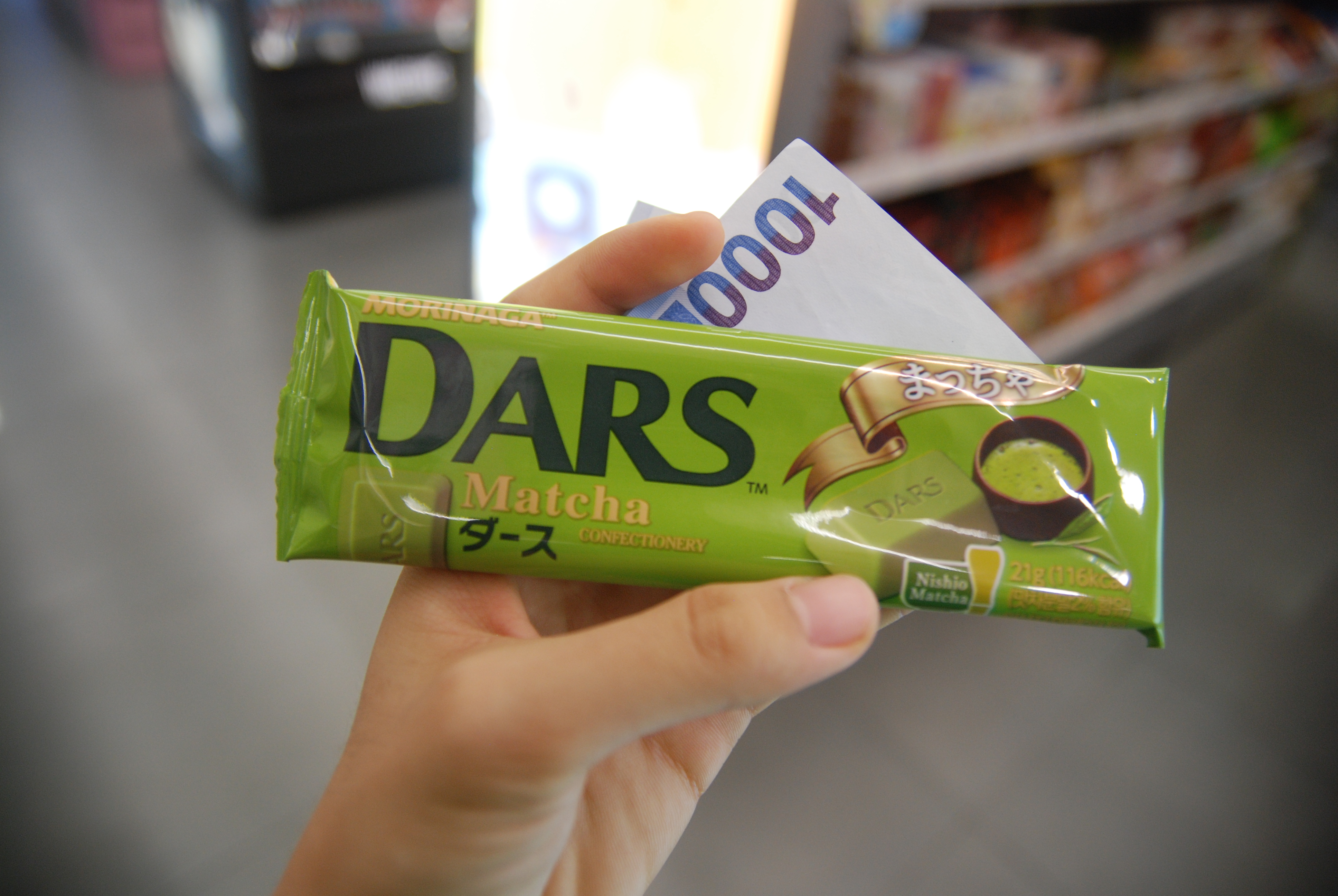 韩国紫菜包饭年糕,韩国美食一条街紫菜饭