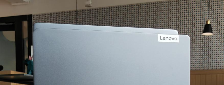 联想16+和荣耀16哪个好,荣耀和联想笔记本2021