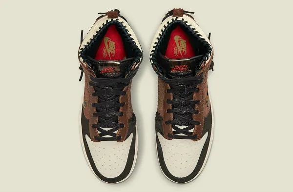 yeezy最新街鞋,yeezy篮球鞋值得入手不