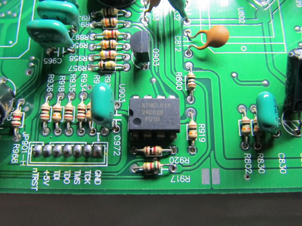 维修功放机需要维修插座吗,维修一台大功率功放机