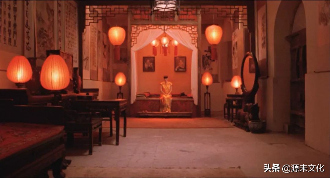 元宵节的特色活动有挂花灯吗,元宵节看灯笼的习俗是怎么来的