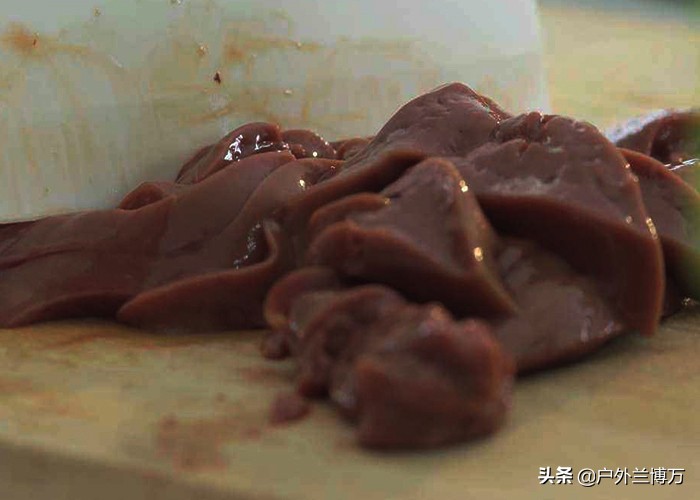 甲鱼针钓甲鱼的技巧,怎样用甲鱼钩钓甲鱼