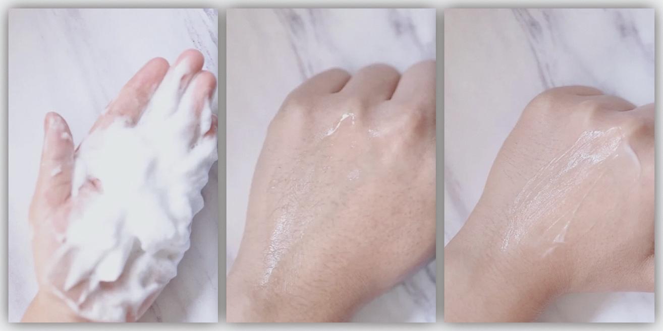 男士护肤推荐套装品牌,男士护肤的正确步骤及品牌推荐