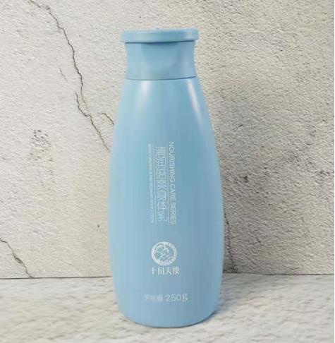 凡士林类身体乳适合孕妇用吗,孕妇润肤乳身体乳第一名热销