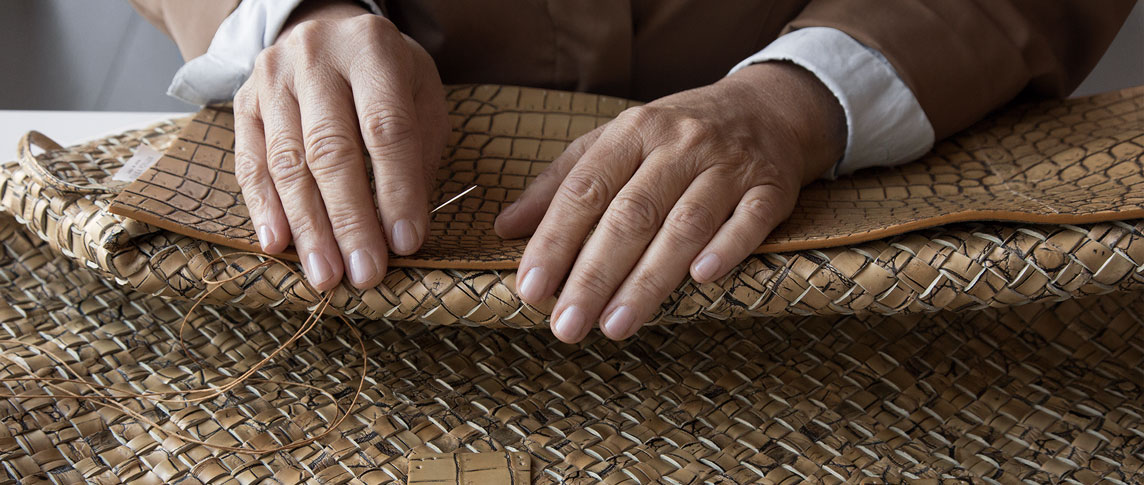 俞飞鸿代言过的品牌,俞飞鸿喜欢过窦文涛吗