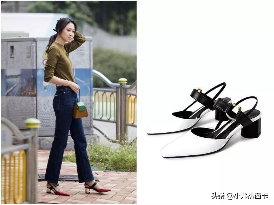 夏天不知道穿什么鞋怎么选呢,夏天日系穿什么鞋好看