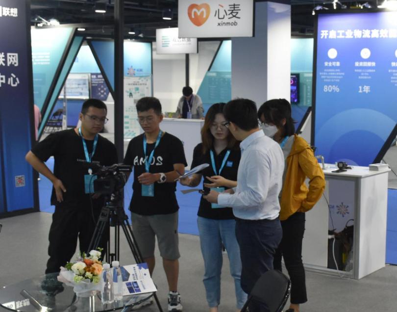 心麦文艺轻奢,心麦匠技