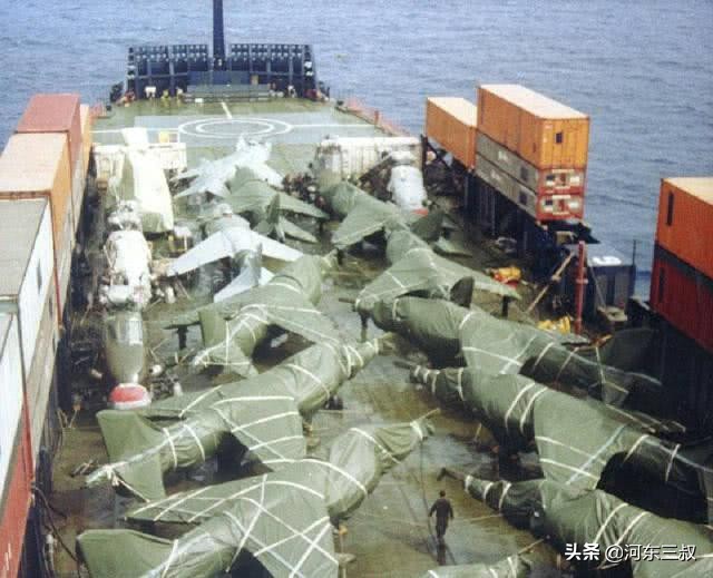 大西洋运输者号航空母舰,大西洋运送者号航母