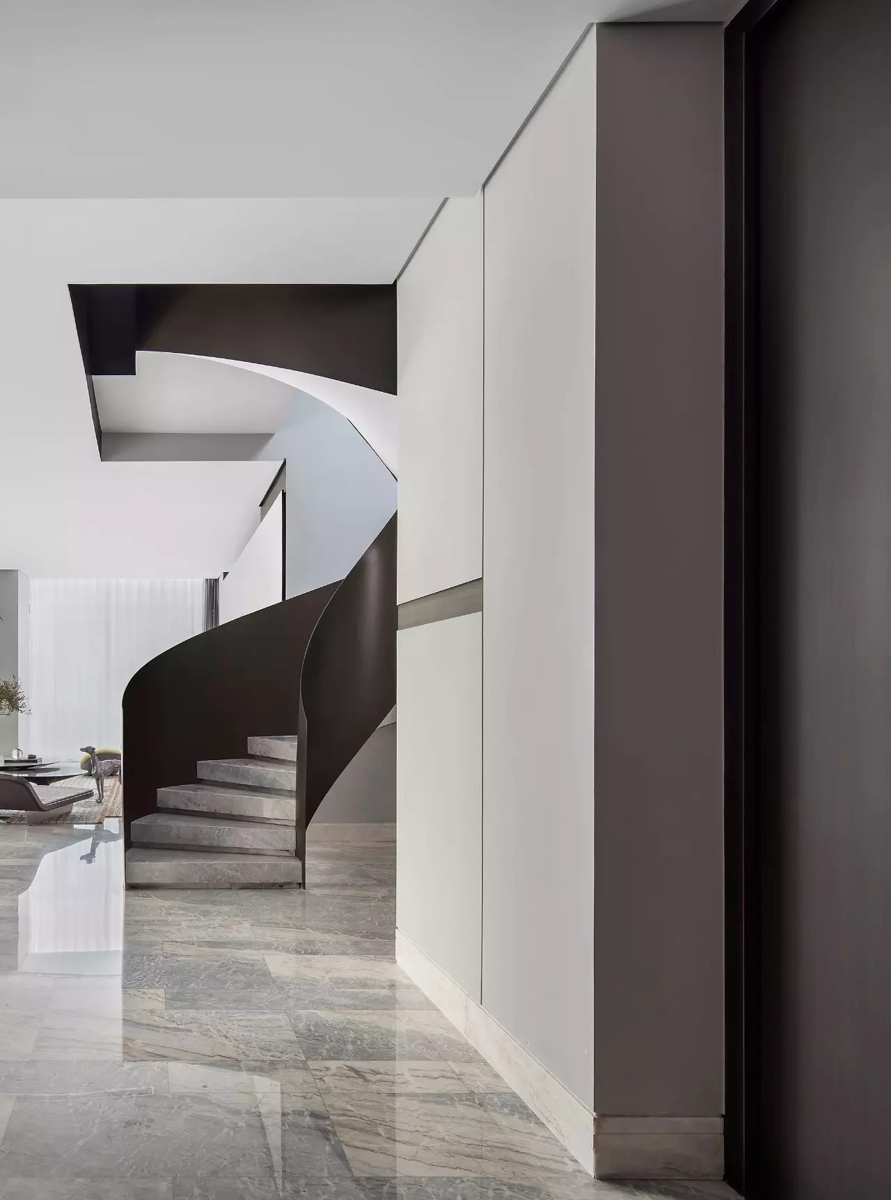 这才是上海真正的豪宅区,这才是上海第一豪宅