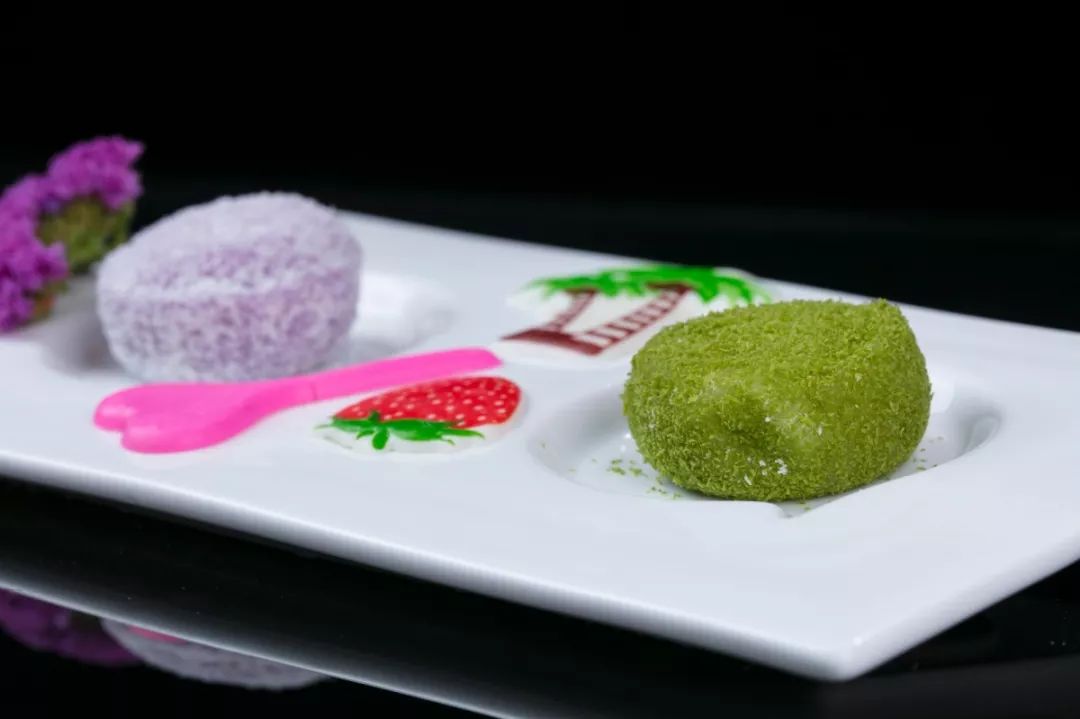 海鲜自助亲子套餐长沙,长沙自助餐排行榜前十名亲子