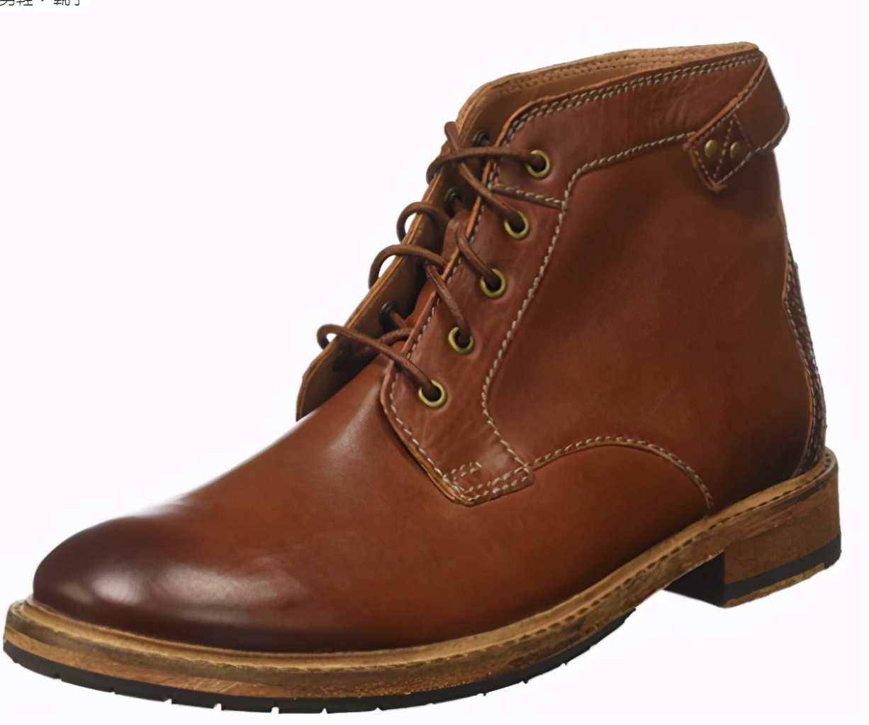 clarks男鞋官方旗舰店直播,clarks男鞋折扣