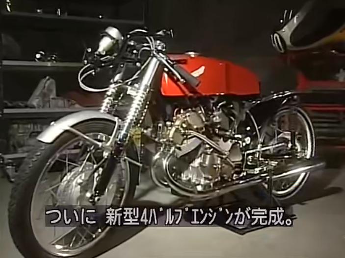 梦想之翼旗帜之翼,信念的力量能创造奇迹