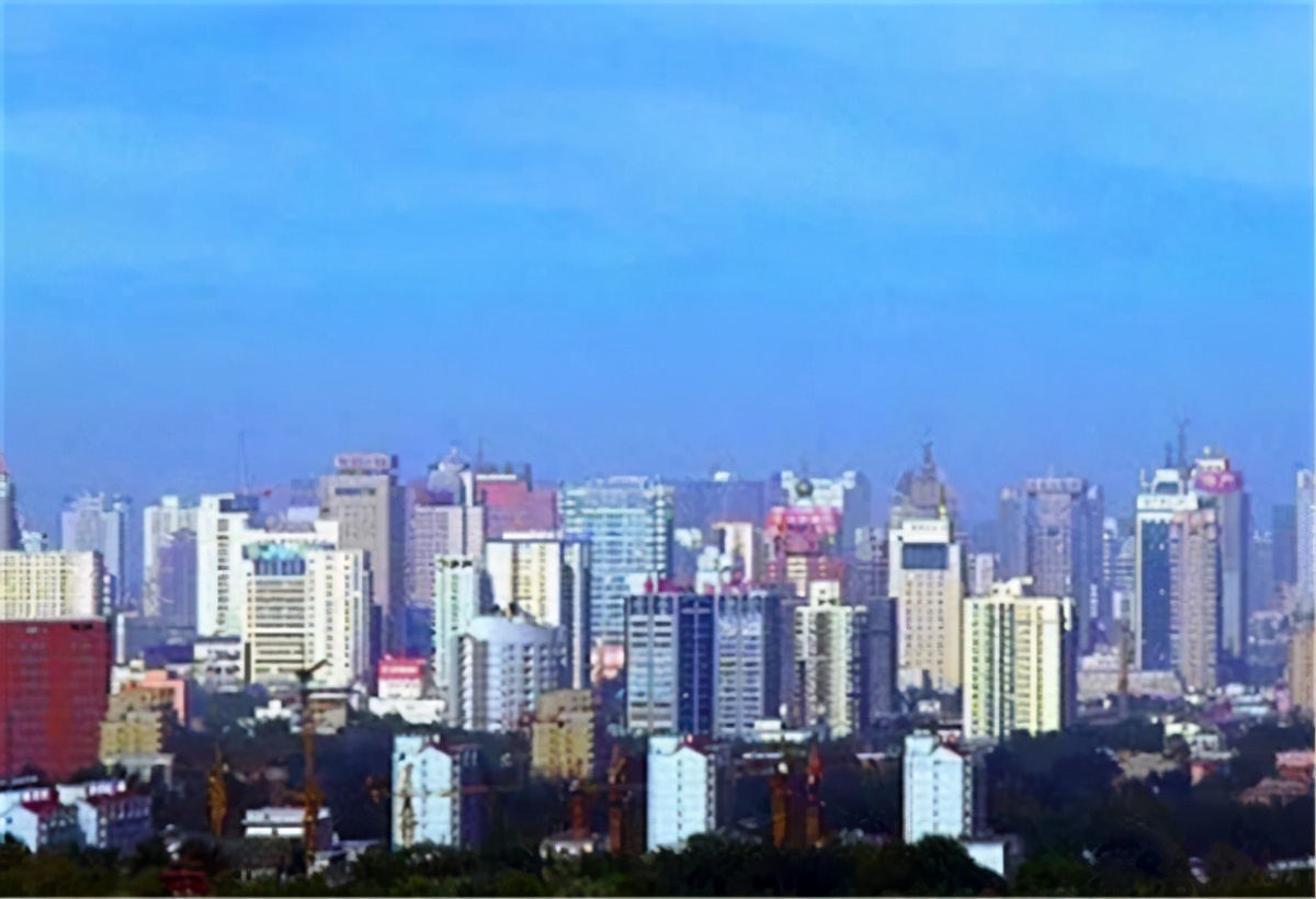 河北石家庄和唐山,河北唐山石家庄