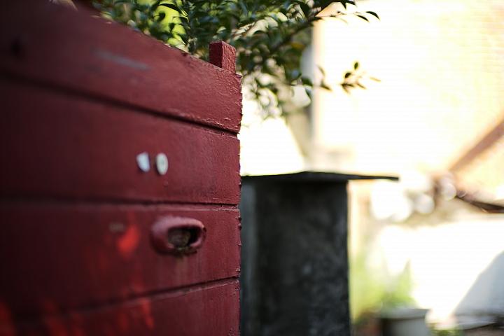 反璞归真2.0,反璞归真005