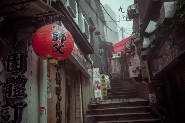 千寻拍摄场地,千寻航拍摄影