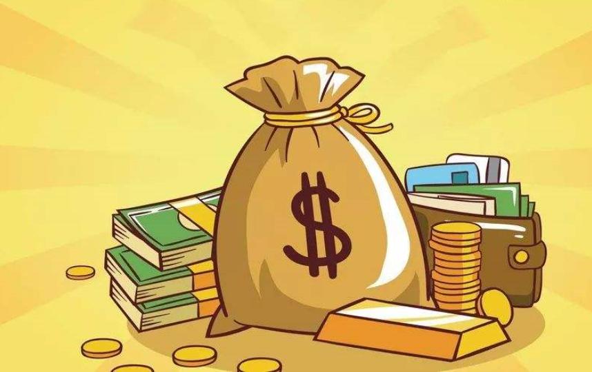 税务师真实待遇年薪30万？你被骗了吗