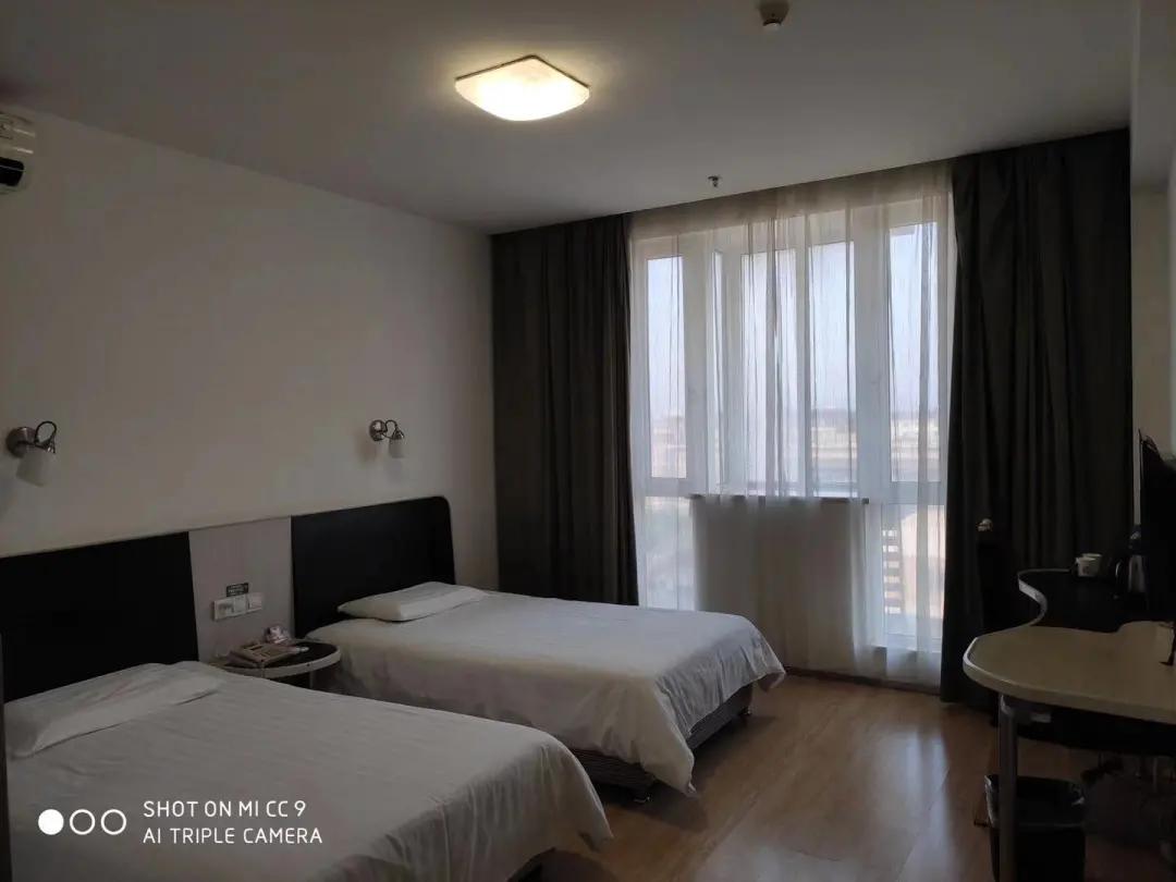 世园会攻略西安,世园会攻略详解