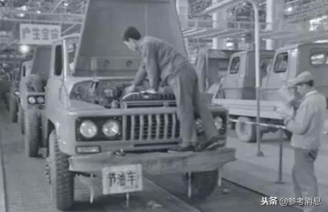 东风汽车破局,东风汽车机构改革最新消息