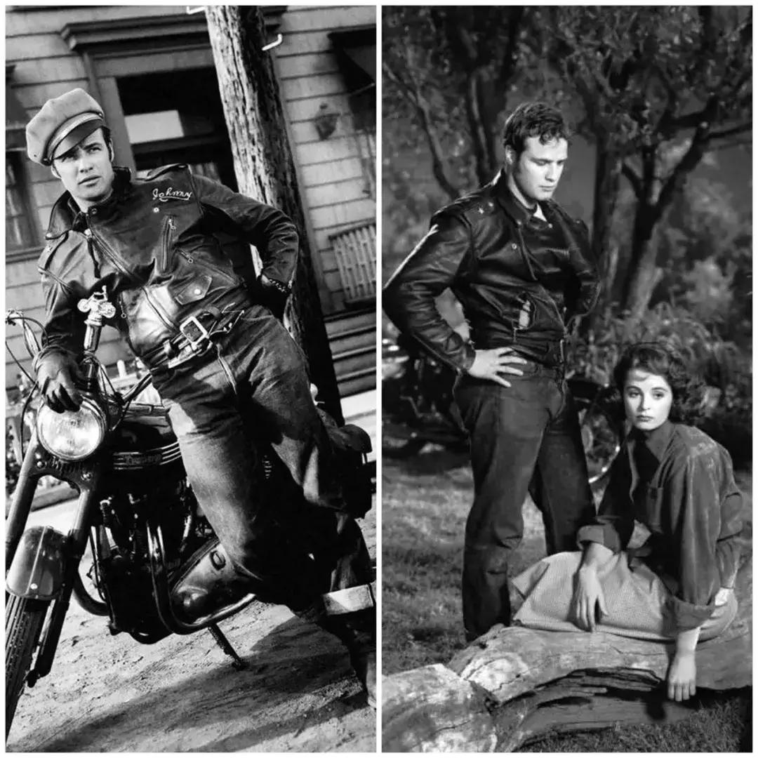 女生最喜欢的那种男生怎么穿?漫威英雄告诉你答案!