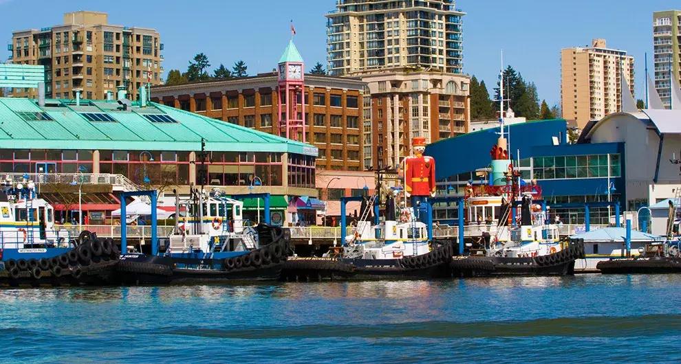 当你去过很多地方的时候,当你去过很多地方走过很多路