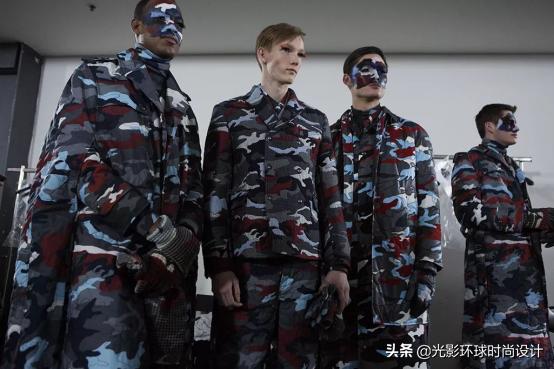 RemoRuffini-来自阿尔卑斯山的Moncler羽绒帝国