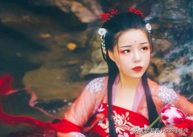 女主被迫嫁给男主古言小说推荐,女主嫁给残疾男主的古言小说