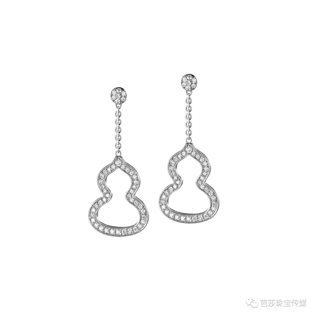 乘风破浪的姐姐新一期结果,乘风破浪的姐姐还差谁