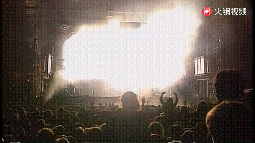 1983年迈克尔杰克逊日本演唱会,迈克尔杰克逊blackorwhite1992年彩排